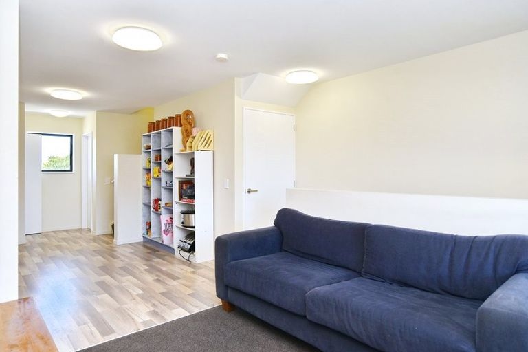 Photo of property in 103/116 Stanmore Road, Linwood, Christchurch, 8011