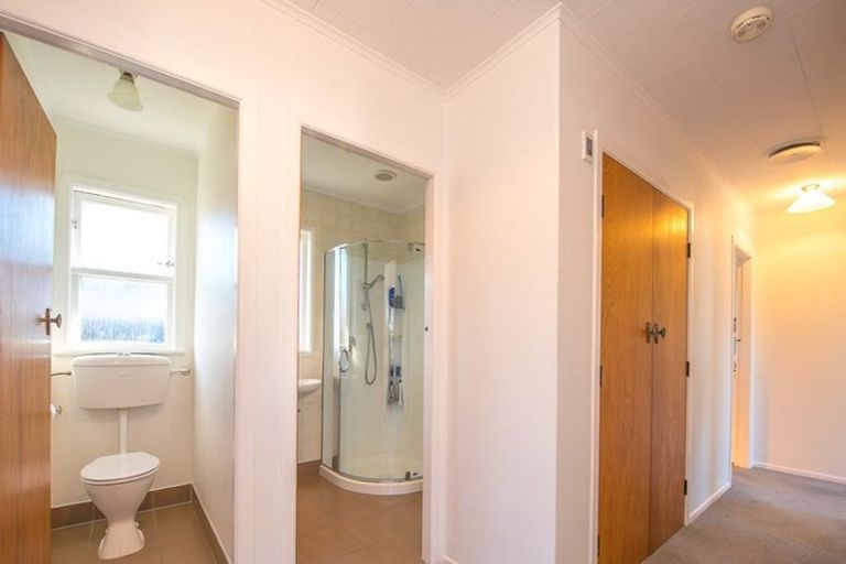 Photo of property in 35 Mountbatten Grove, Clouston Park, Upper Hutt, 5018