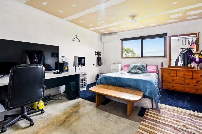 Photo of property in 105 Gorge Road, Maungaturoto, 0520