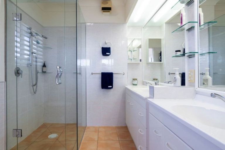 Photo of property in 108 Hamurana Road, Omokoroa, 3114