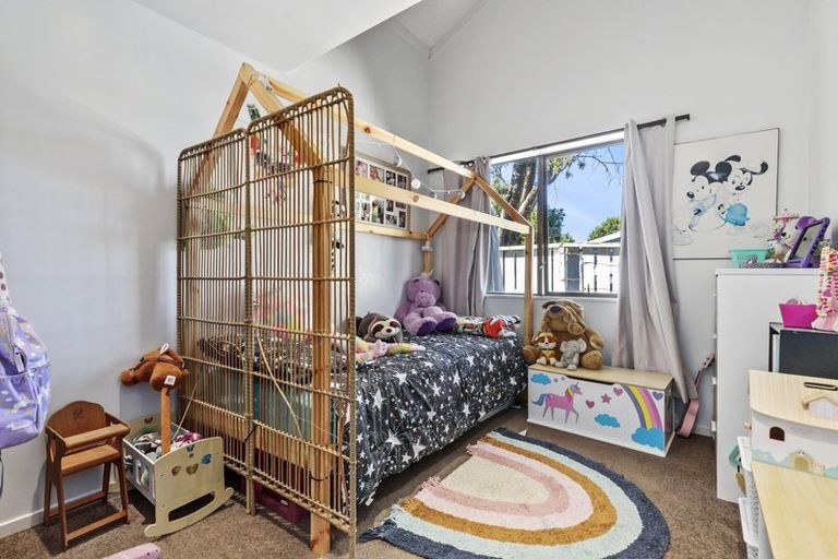 Photo of property in 104b Ohaupo Road, Melville, Hamilton, 3206