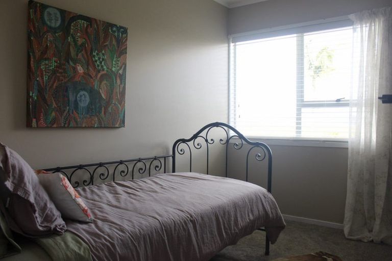 Photo of property in 10 Arawa Place, Onerahi, Whangarei, 0110