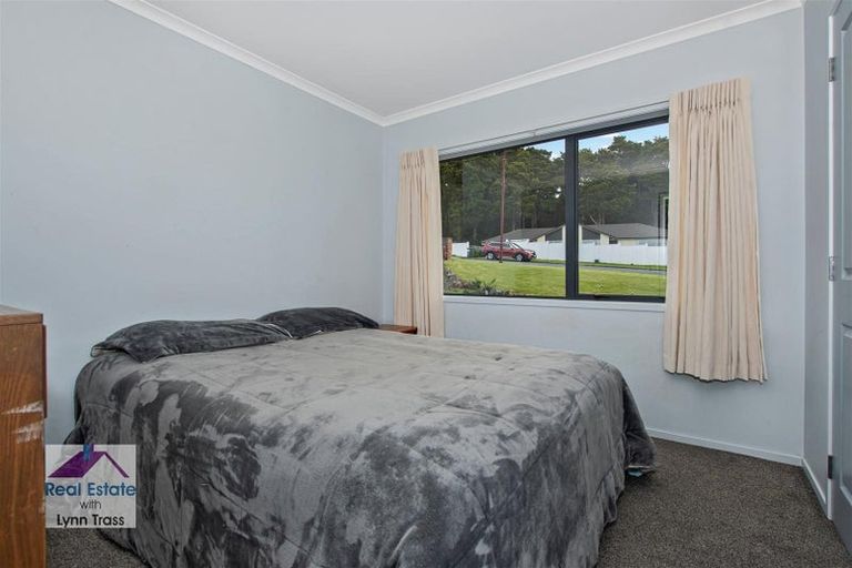 Photo of property in 30 Balmacewan Drive, Te Kamo, Whangarei, 0112