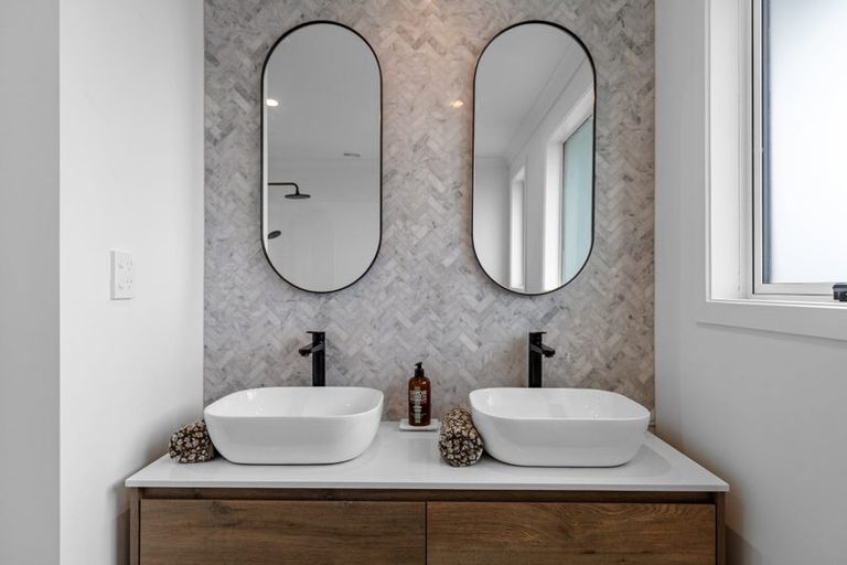 Photo of property in 46 Page Street, Morrinsville, 3300