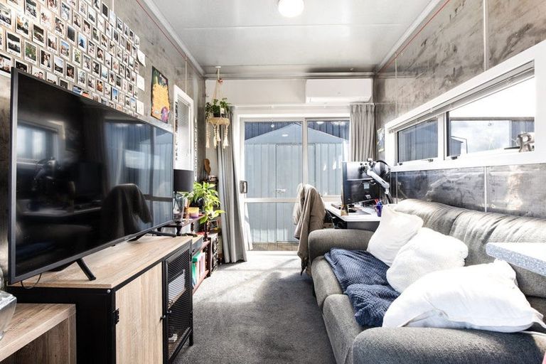 Photo of property in 25 Fort Street, Cambridge, 3434