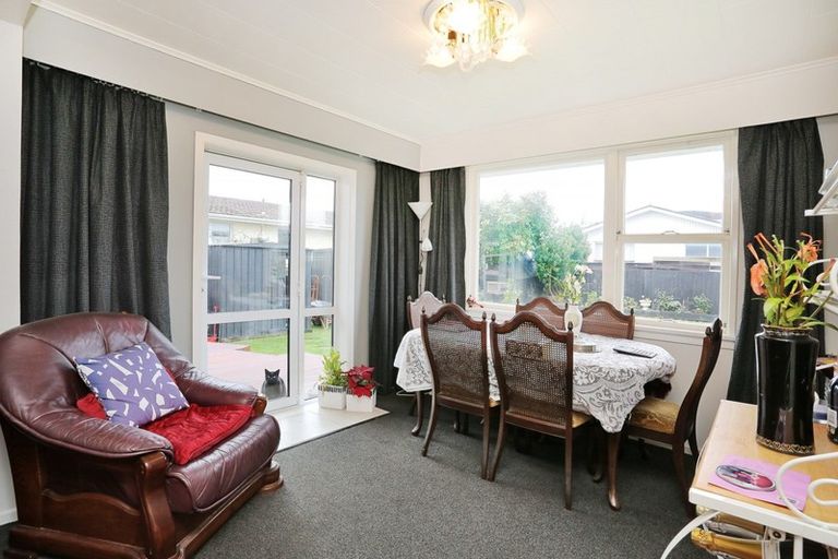 Photo of property in 13 Fern Street, Hargest, Invercargill, 9810