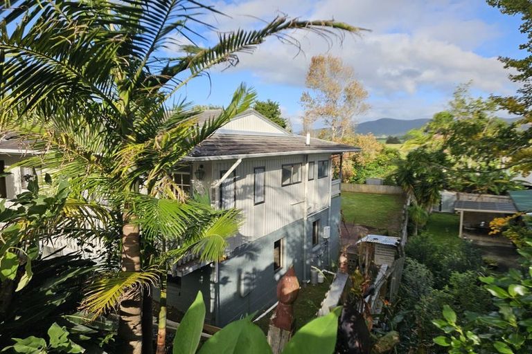 Photo of property in 5a Panakareao Street, Kaitaia, 0410