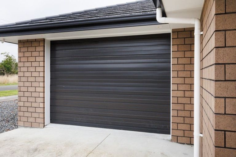 Photo of property in 79 North Street, Ashhurst, 4810