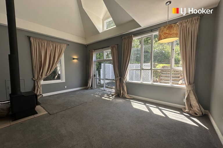 Photo of property in 20 Marama Street, Musselburgh, Dunedin, 9013