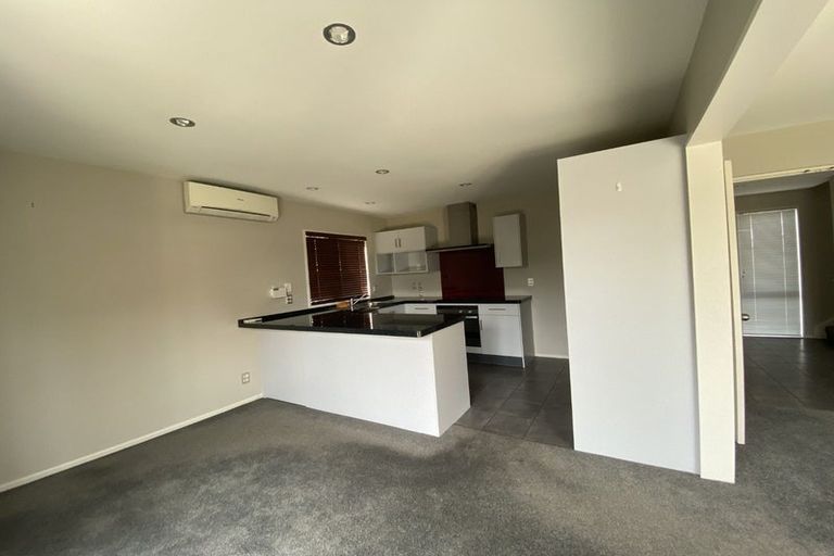 Photo of property in 2/573 Manchester Street, St Albans, Christchurch, 8014