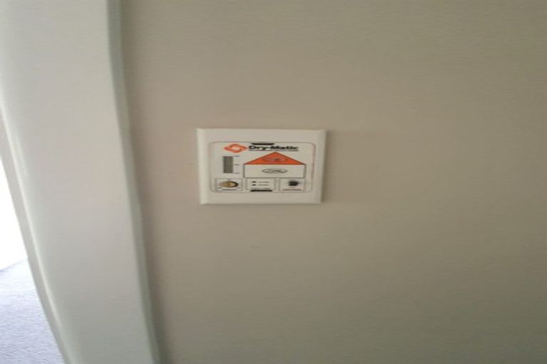 Photo of property in 5 Prestons Road, Redwood, Christchurch, 8051