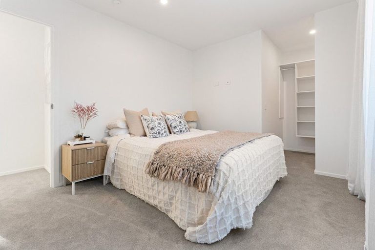 Photo of property in 8c Berwick Street, Mosgiel, 9024