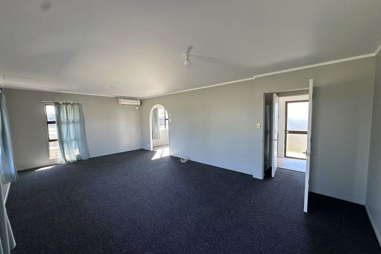 Photo of property in 37 Breckons Avenue, Nawton, Hamilton, 3200