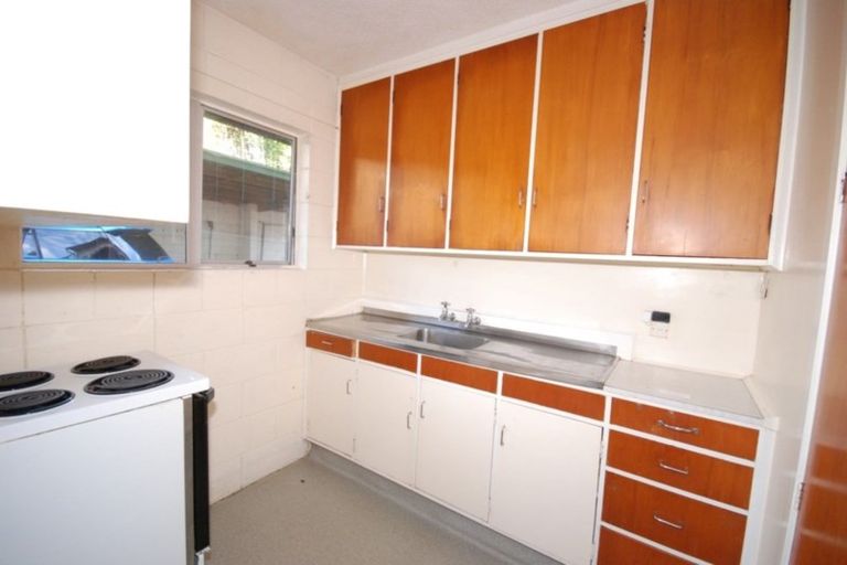 Photo of property in 2/20 Atkinson Avenue, Otahuhu, Auckland, 1062