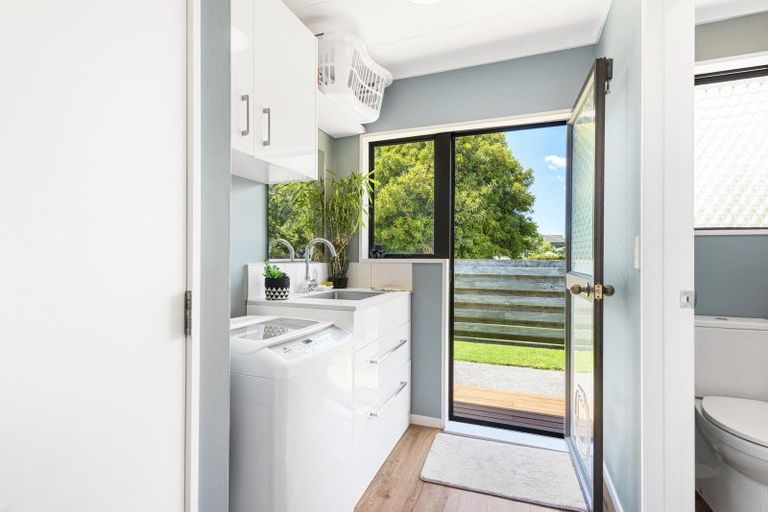 Photo of property in 11 Brinkley Road, Otumoetai, Tauranga, 3110