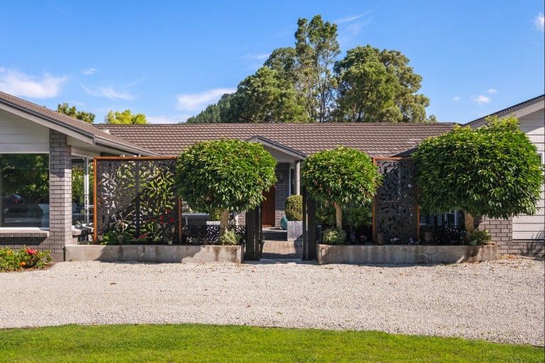 Photo of property in 11 Dryden Street, Whataupoko, Gisborne, 4010