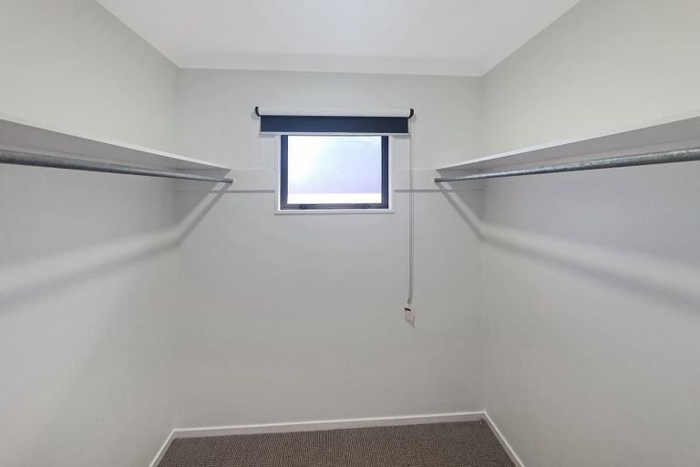 Photo of property in 56a Kensington Drive, Taradale, Napier, 4112