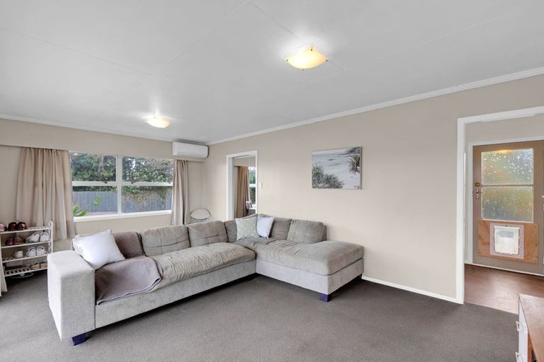 Photo of property in 25 Dalton Crescent, Dinsdale, Hamilton, 3204