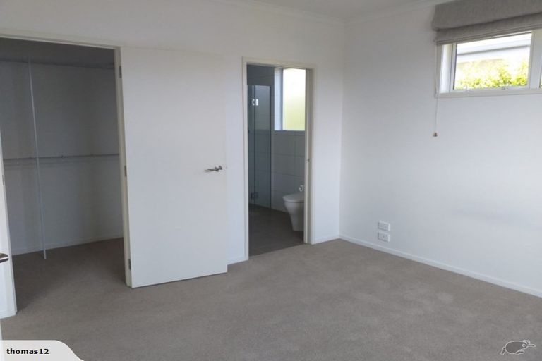 Photo of property in 2 Kuching Lane, Kerikeri, 0230