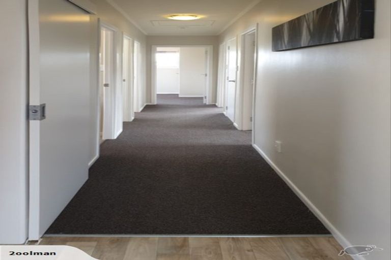 Photo of property in 56 Glenview Terrace, Glenview, Hamilton, 3206