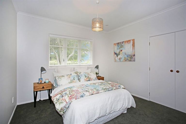 Photo of property in 469 Batty Road, Karaka, Papakura, 2580