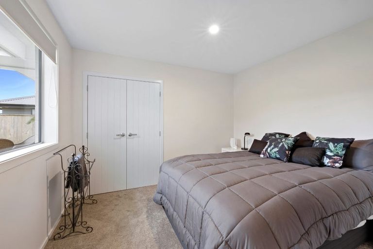 Photo of property in 539 Manutahi Road, Lepperton, New Plymouth, 4373