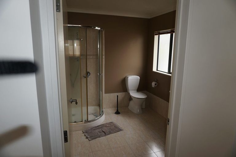 Photo of property in 404a East Tamaki Road, East Tamaki, Auckland, 2013