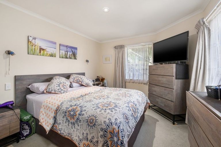 Photo of property in 168 Cheyne Road, Pyes Pa, Tauranga, 3112