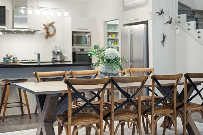 Photo of property in 10 Lake Drive, Karaka, Papakura, 2113