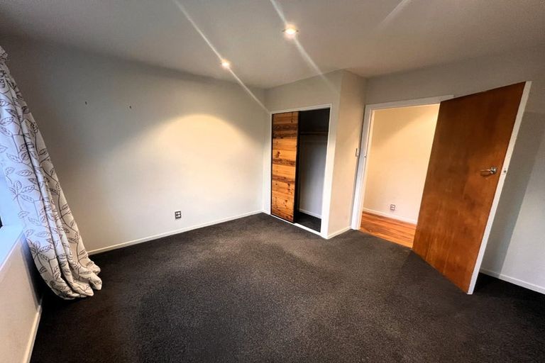 Photo of property in 35 Witham Street, Hornby, Christchurch, 8042