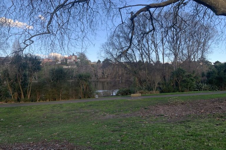 Photo of property in 17 Hillsborough Terrace, Hamilton Central, Hamilton, 3204