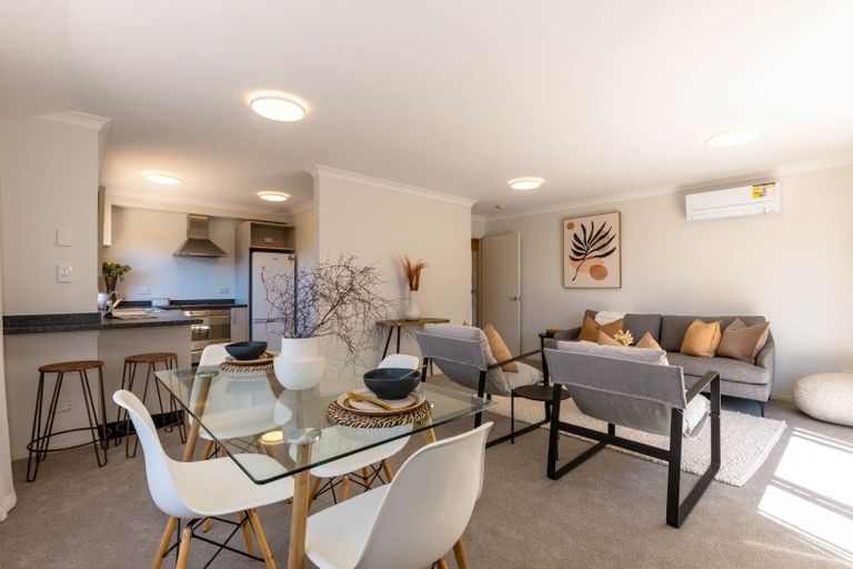 Photo of property in Totara Grove, 33/115 Grove Street, The Wood, Nelson, 7010