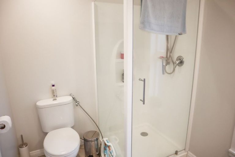 Photo of property in 38 Richards Avenue, Papanui, Christchurch, 8053