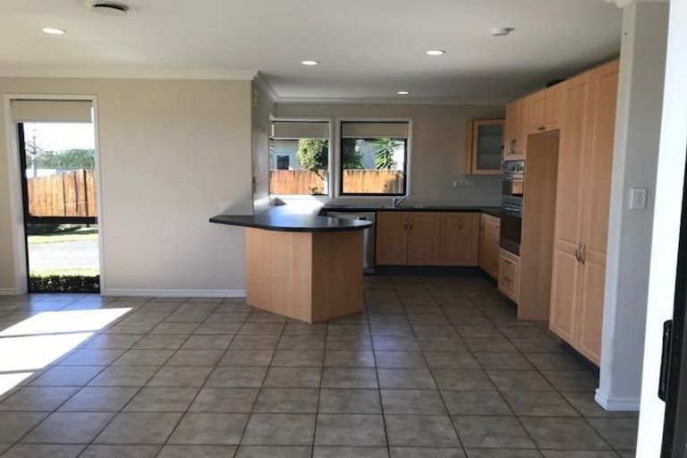 Photo of property in 28 Alva Glen Place, Pyes Pa, Tauranga, 3112