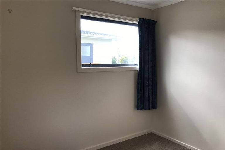 Photo of property in 4 Hindmarsh Street, Johnsonville, Wellington, 6037