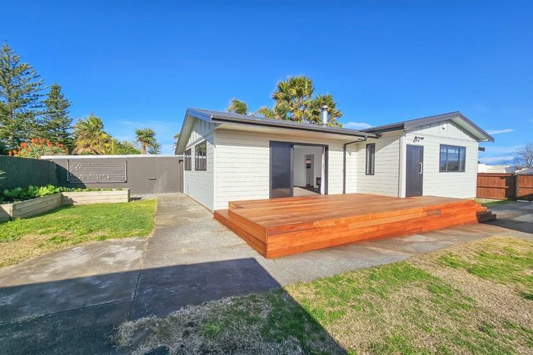 Photo of property in 88 Te Awa Avenue, Te Awa, Napier, 4110