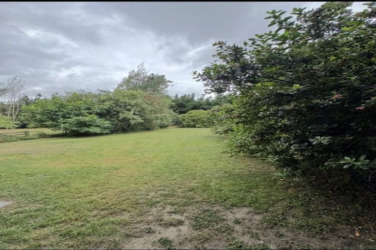 Photo of property in 187 Old West Coast Road, Templeton, Christchurch, 7676