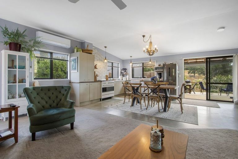 Photo of property in 56 Reservoir Road, Waihi, 3610