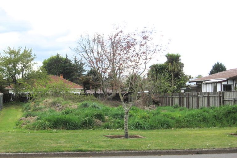 Photo of property in 15 Rutland Street, Utuhina, Rotorua, 3015