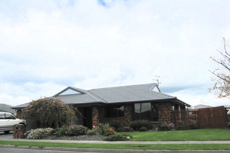 Photo of property in 13 Ashbury Street, Stoke, Nelson, 7011