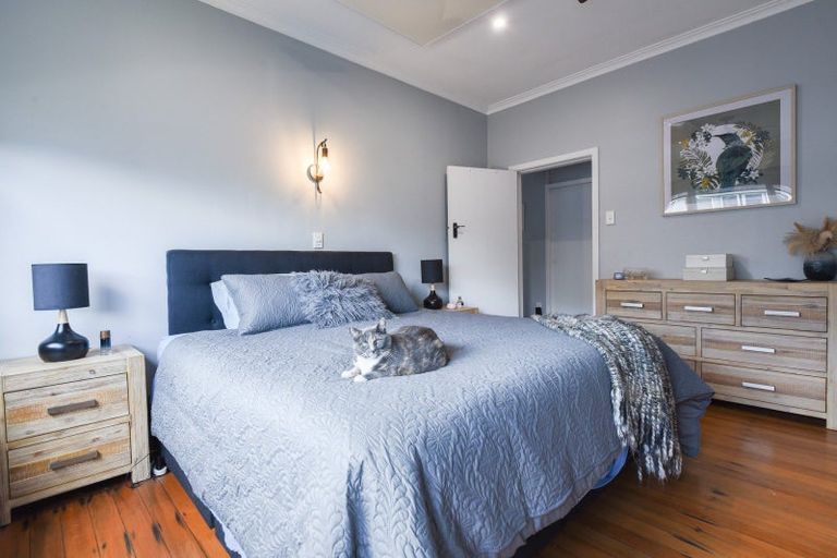 Photo of property in 20a Shirley Street, Mangakakahi, Rotorua, 3015