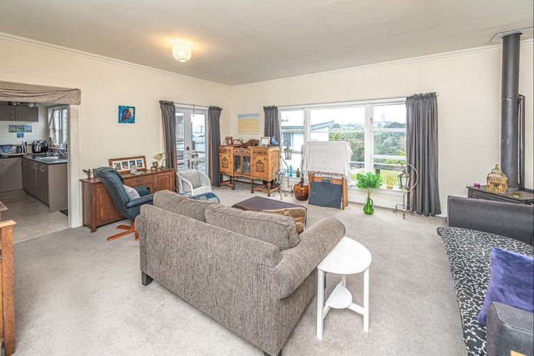 Photo of property in 23 Stark Street, Durie Hill, Whanganui, 4500
