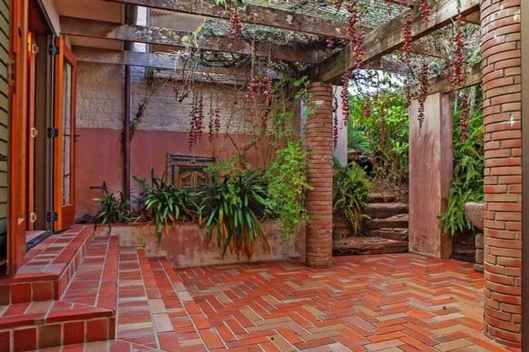 Photo of property in 7 Marina Rise, Opua, 0200