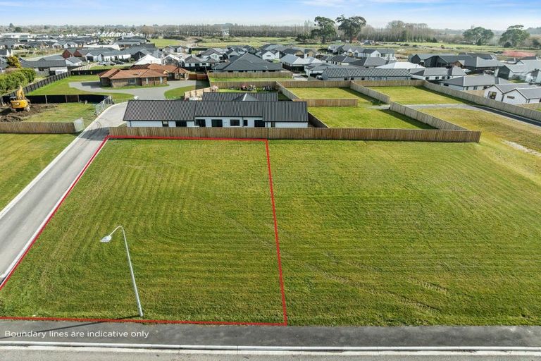 Photo of property in 37 Hawkins Road, Marshland, Christchurch, 8051