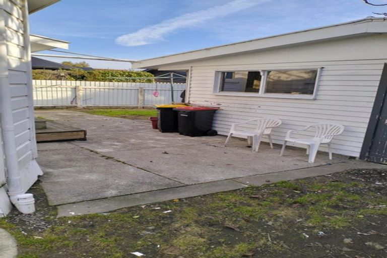 Photo of property in 48 Beaver Road, Blenheim, 7201