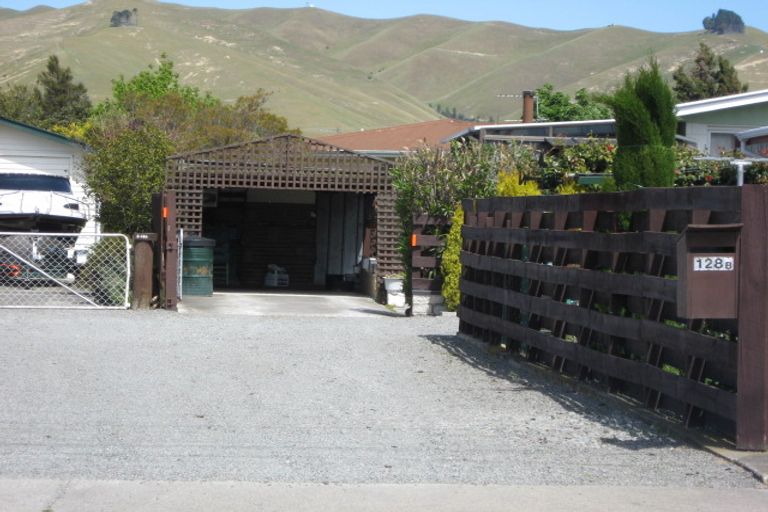 Photo of property in 128b Alabama Road, Redwoodtown, Blenheim, 7201