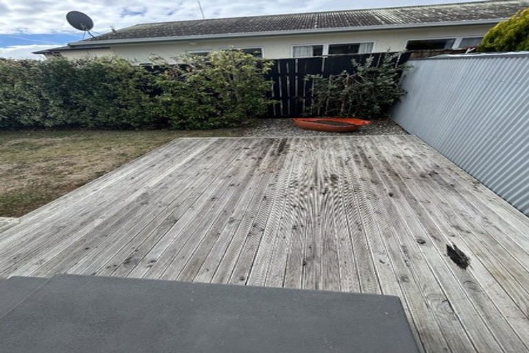 Photo of property in 4/19 Fergusson Street, Stoke, Nelson, 7011