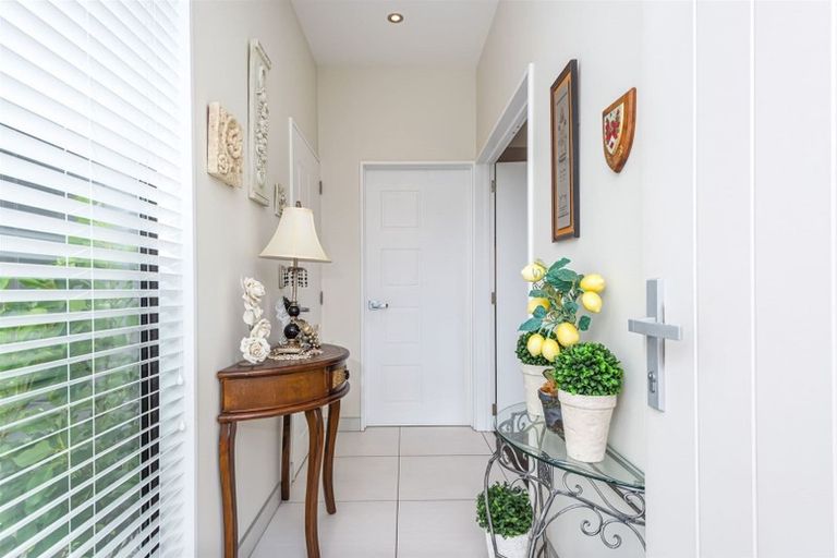 Photo of property in 46 Wyndham Street, Papanui, Christchurch, 8053