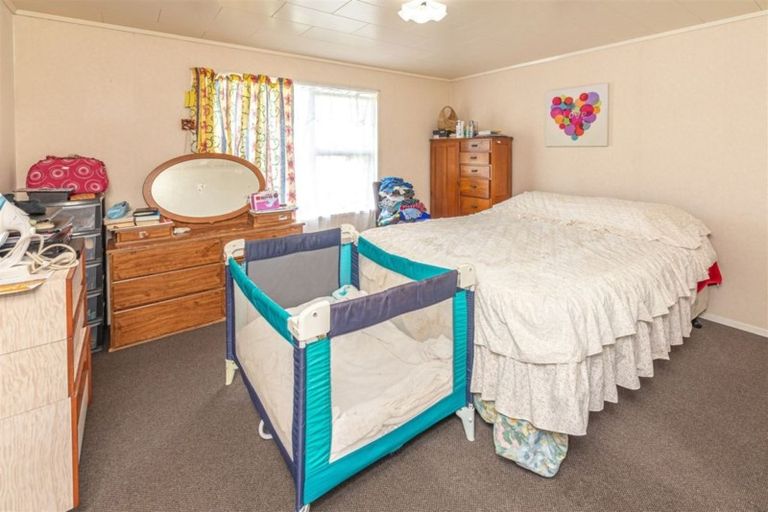 Photo of property in 36a Karaka Street, Castlecliff, Whanganui, 4501