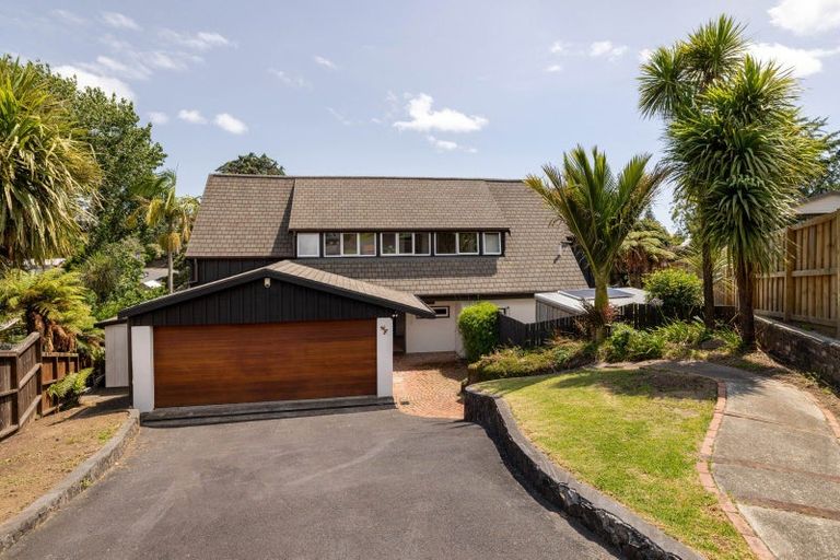 Photo of property in 65 Maungawhare Place, Otumoetai, Tauranga, 3110